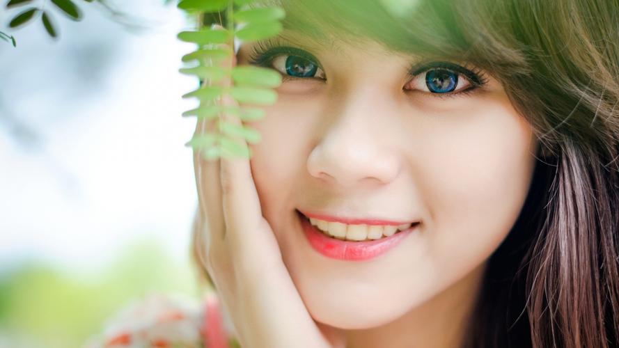 “三伏贴”究竟应该怎么贴？国家中医药管理局特别提醒